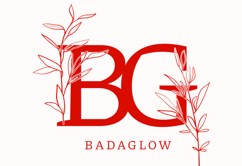 badaglow